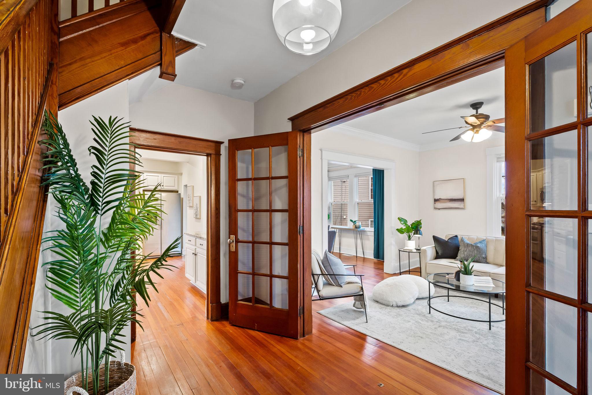 6031 Old Harford Road Baltimore, MD 21214 - Photo 5 of 43 Gallery Image 5