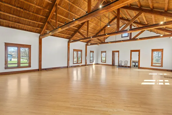 $328,000 | 13060 Broadway Road, Three Rivers, MI 49093