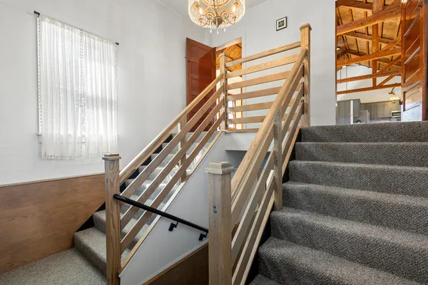 $328,000 | 13060 Broadway Road, Three Rivers, MI 49093