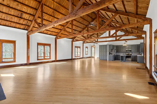 $328,000 | 13060 Broadway Road, Three Rivers, MI 49093