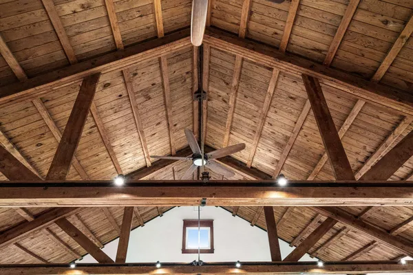 $328,000 | 13060 Broadway Road, Three Rivers, MI 49093