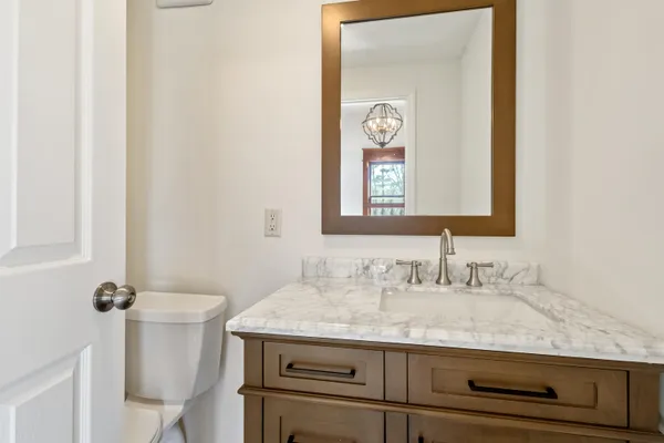 $328,000 | 13060 Broadway Road, Three Rivers, MI 49093