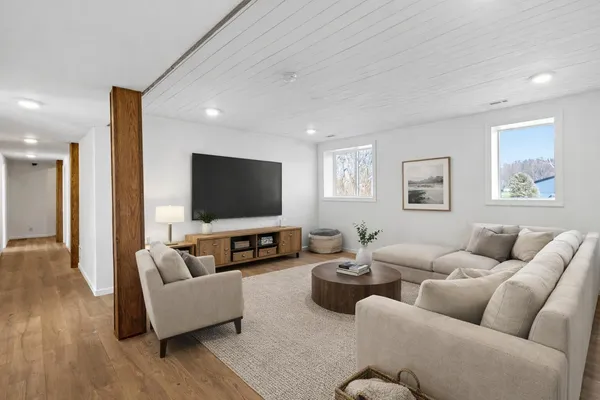 $328,000 | 13060 Broadway Road, Three Rivers, MI 49093