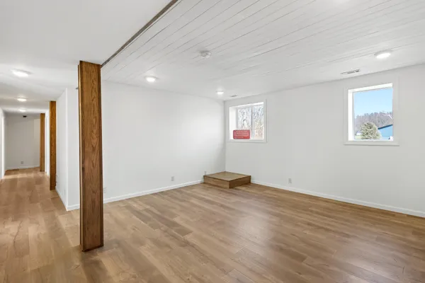 $328,000 | 13060 Broadway Road, Three Rivers, MI 49093