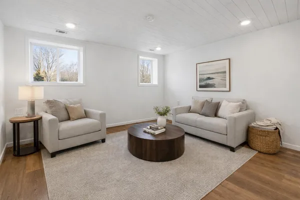 $328,000 | 13060 Broadway Road, Three Rivers, MI 49093