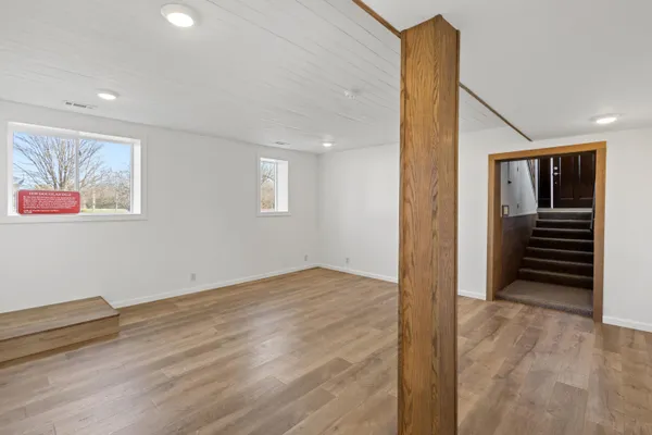 $328,000 | 13060 Broadway Road, Three Rivers, MI 49093