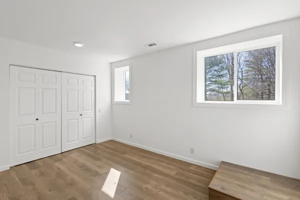 $328,000 | 13060 Broadway Road, Three Rivers, MI 49093