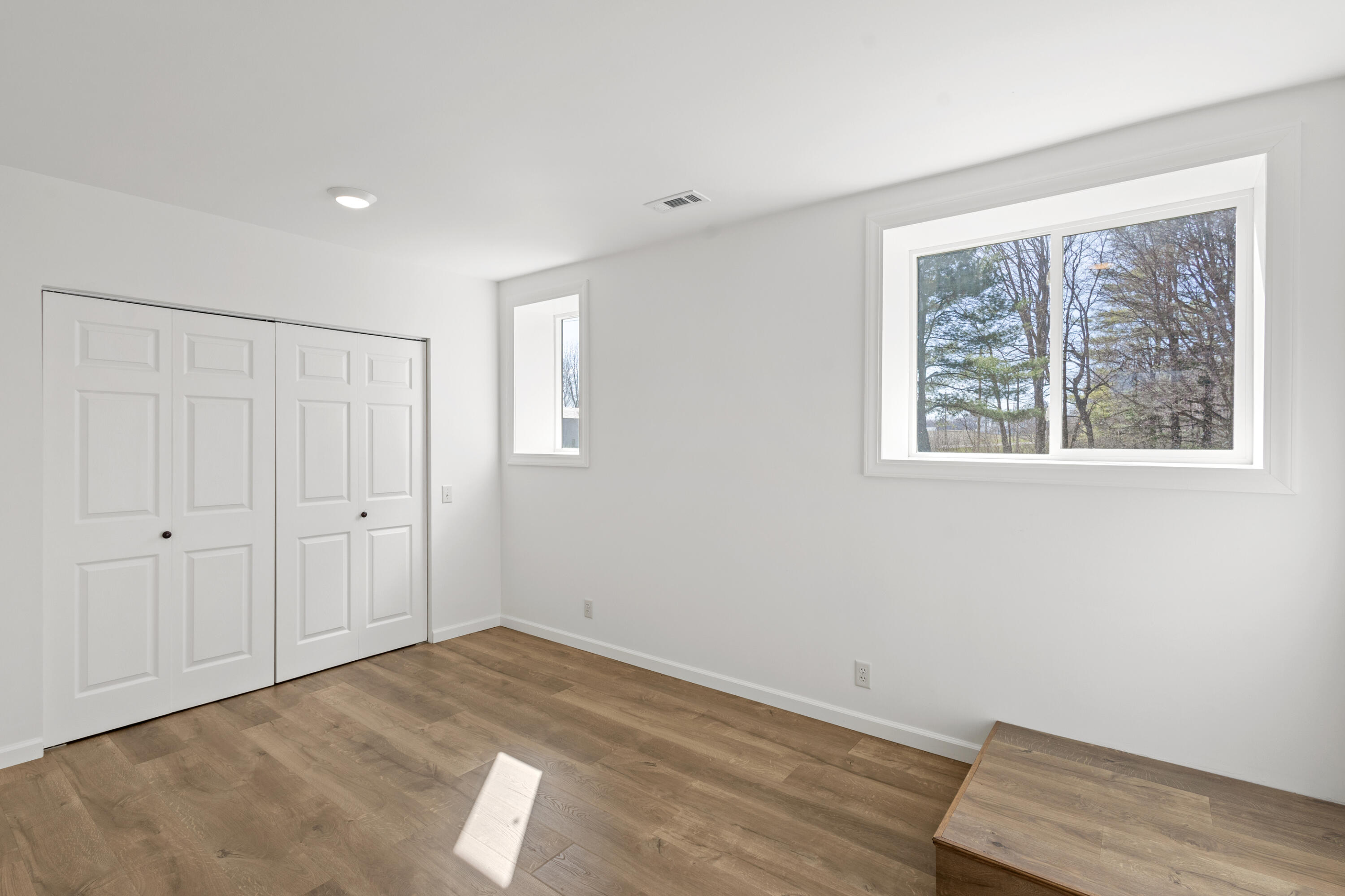 13060 Broadway Road Three Rivers, MI 49093 - Photo 20 of 46 IMG_0630