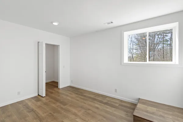 $328,000 | 13060 Broadway Road, Three Rivers, MI 49093