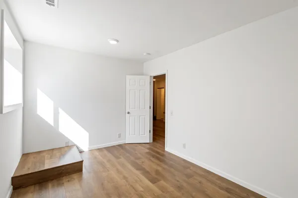 $328,000 | 13060 Broadway Road, Three Rivers, MI 49093