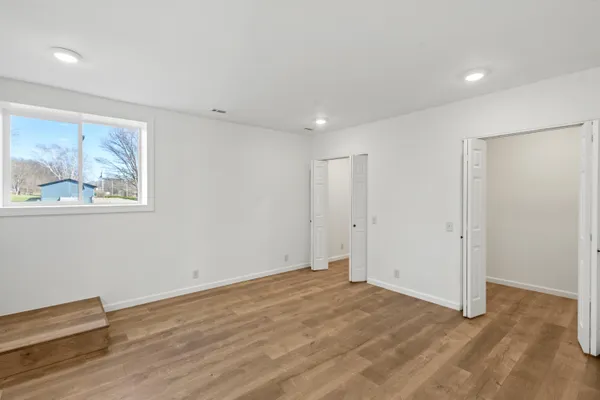 $328,000 | 13060 Broadway Road, Three Rivers, MI 49093