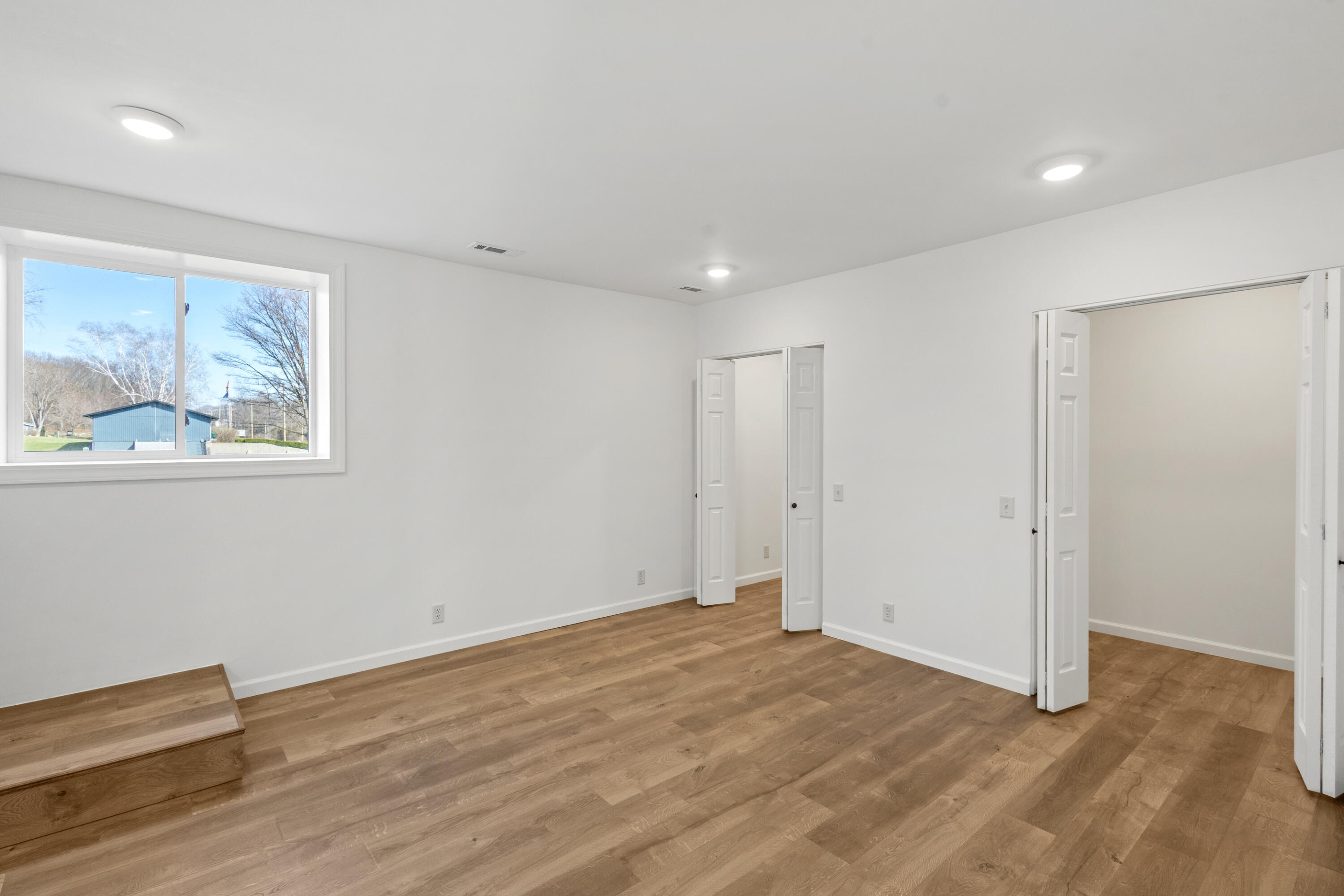 13060 Broadway Road Three Rivers, MI 49093 - Photo 23 of 46 IMG_0645