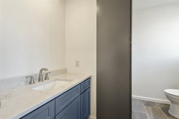 $328,000 | 13060 Broadway Road, Three Rivers, MI 49093