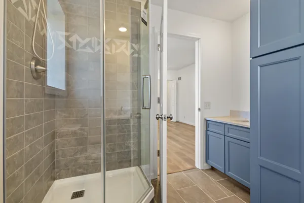 $328,000 | 13060 Broadway Road, Three Rivers, MI 49093