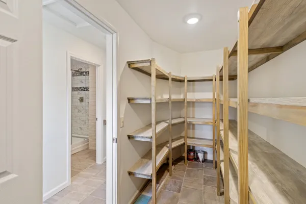 $328,000 | 13060 Broadway Road, Three Rivers, MI 49093