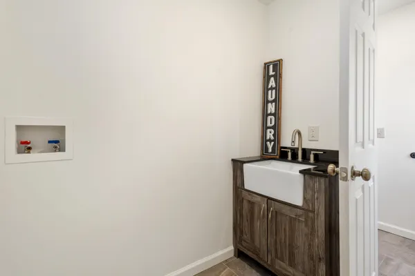 $328,000 | 13060 Broadway Road, Three Rivers, MI 49093