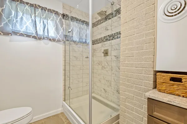 $328,000 | 13060 Broadway Road, Three Rivers, MI 49093