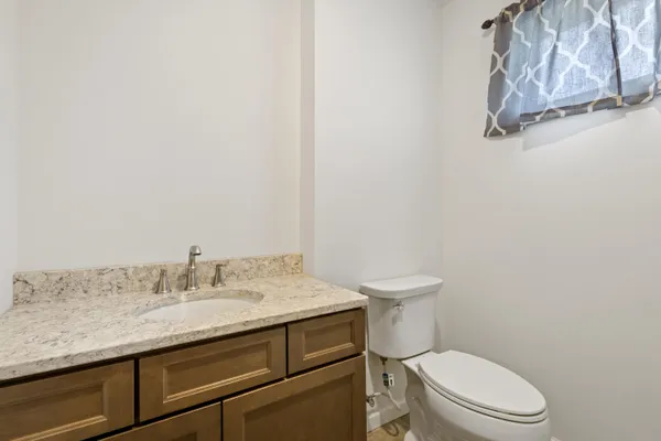 $328,000 | 13060 Broadway Road, Three Rivers, MI 49093