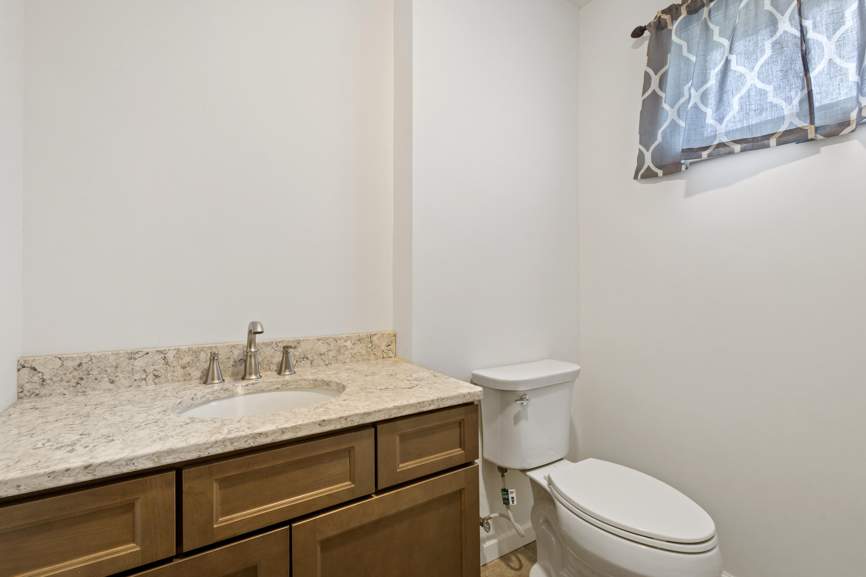 13060 Broadway Road Three Rivers, MI 49093 - Photo 29 of 46 IMG_0675
