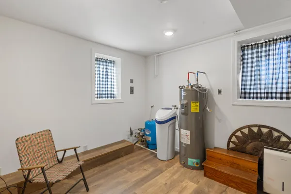 $328,000 | 13060 Broadway Road, Three Rivers, MI 49093