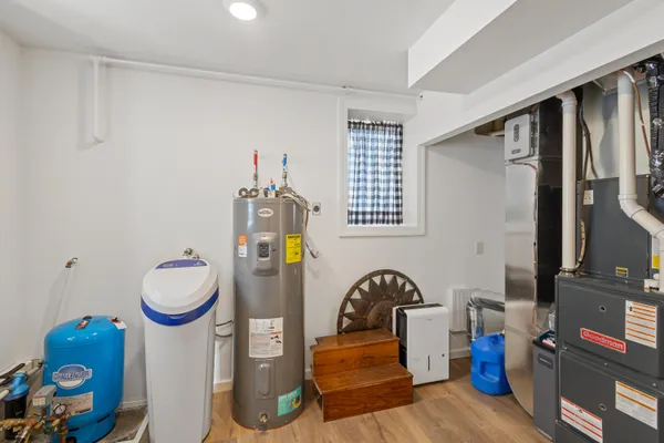 $328,000 | 13060 Broadway Road, Three Rivers, MI 49093