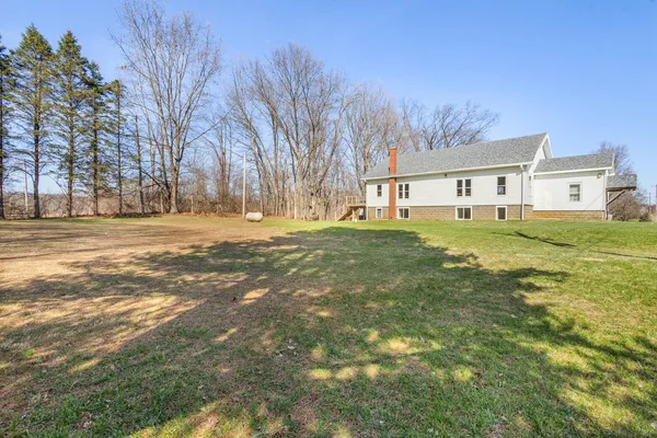 $328,000 | 13060 Broadway Road, Three Rivers, MI 49093