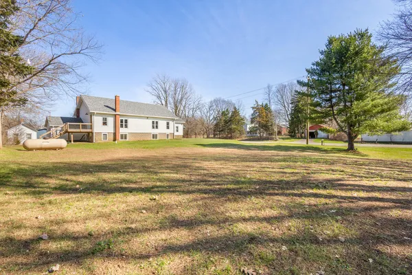 $328,000 | 13060 Broadway Road, Three Rivers, MI 49093