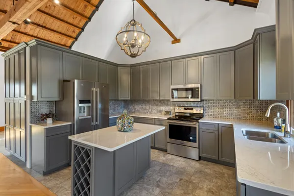 $328,000 | 13060 Broadway Road, Three Rivers, MI 49093