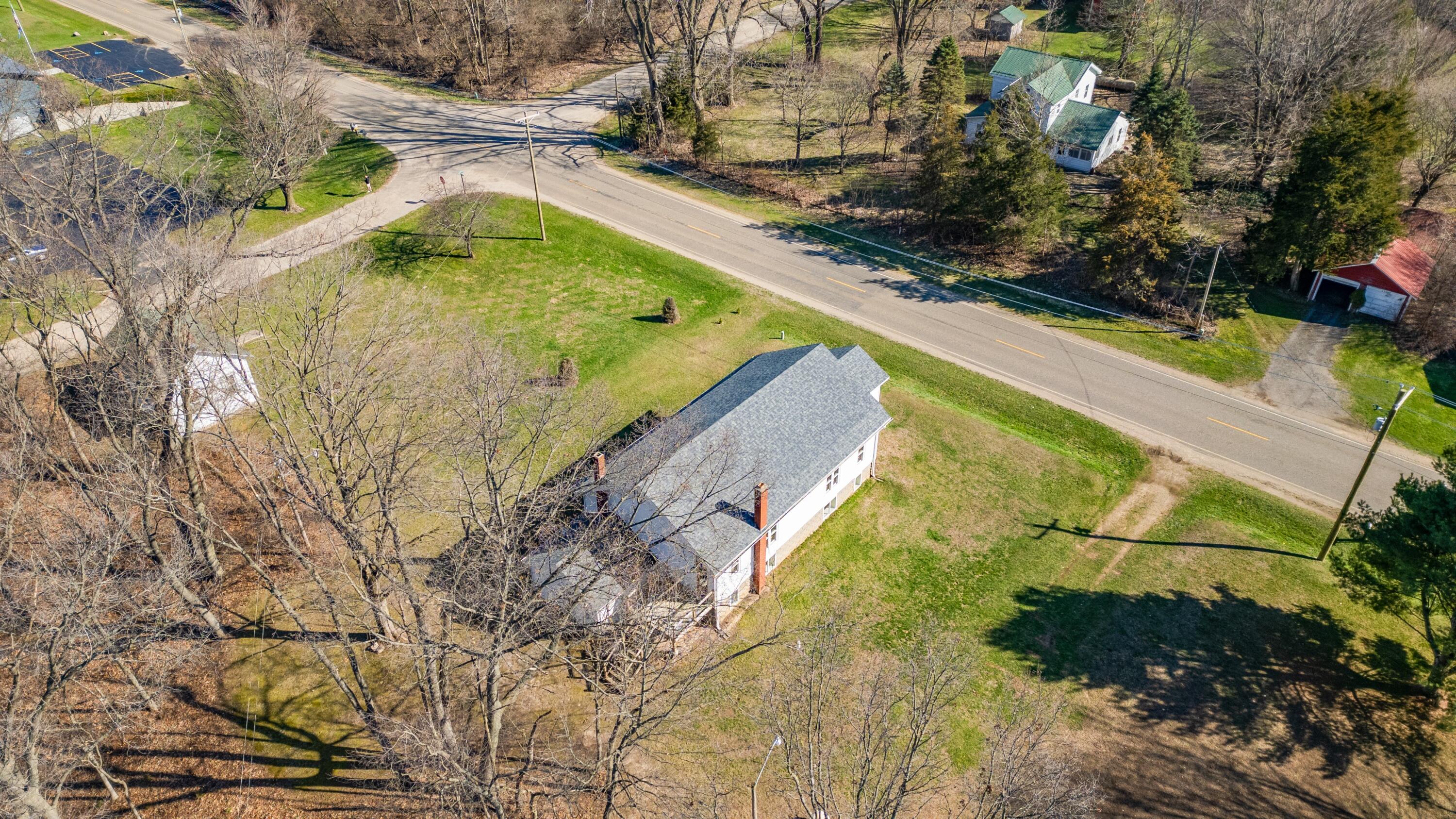 13060 Broadway Road Three Rivers, MI 49093 - Photo 43 of 46 DJI_0693
