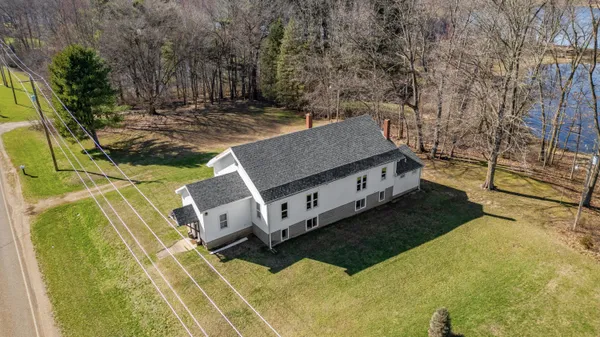 $328,000 | 13060 Broadway Road, Three Rivers, MI 49093