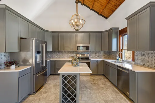 $328,000 | 13060 Broadway Road, Three Rivers, MI 49093