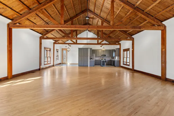 $328,000 | 13060 Broadway Road, Three Rivers, MI 49093