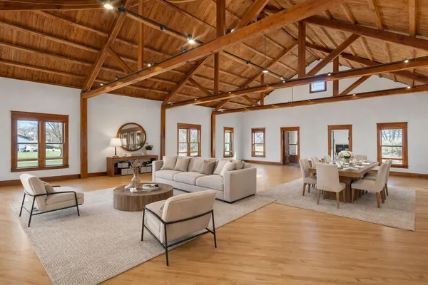 $328,000 | 13060 Broadway Road, Three Rivers, MI 49093