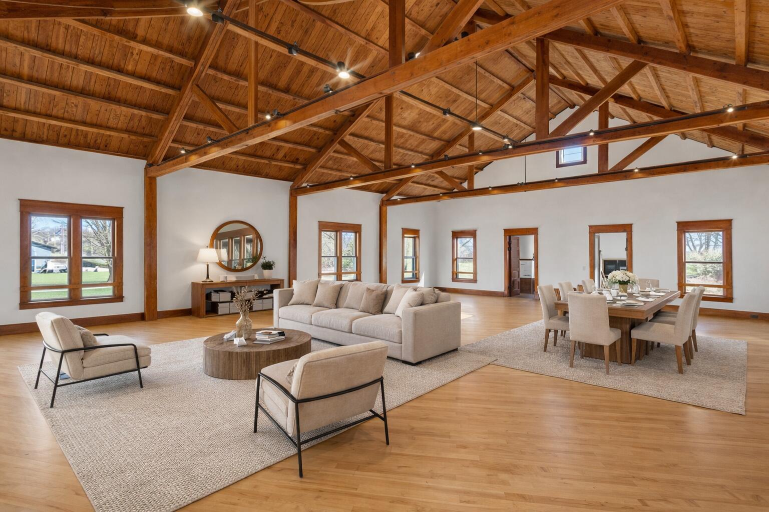 13060 Broadway Road Three Rivers, MI 49093 - Photo 10 of 46 Virtual Stage