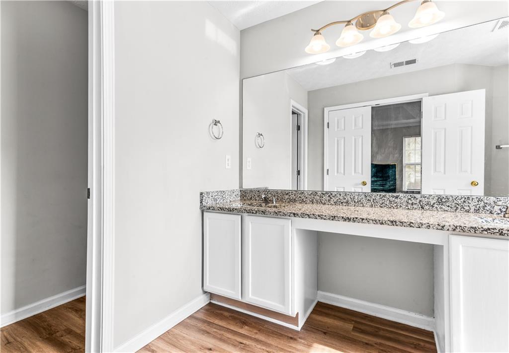 2485 Field Spring Drive Lithonia, GA 30058 - Photo 29 of 37