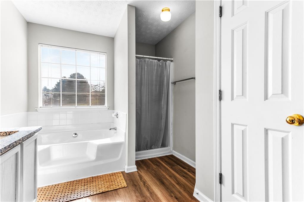 2485 Field Spring Drive Lithonia, GA 30058 - Photo 31 of 37