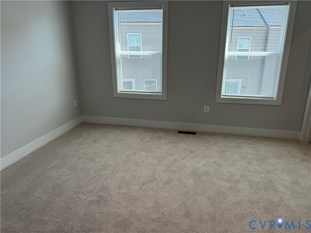 9479 Pinkman Road Glen Allen, VA 23059 - Photo 14 of 20 Primary Bedroom