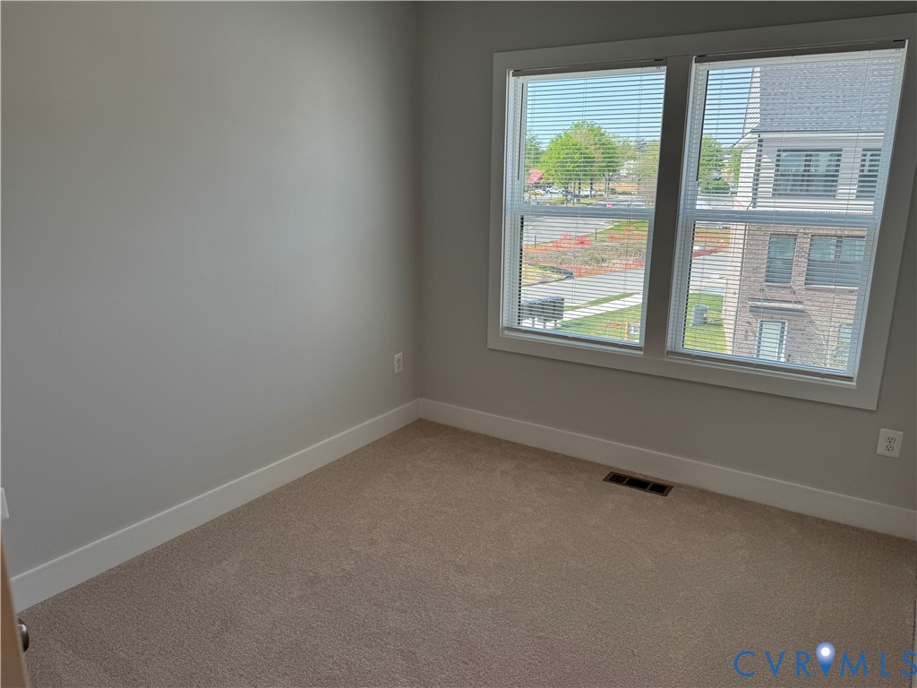 9479 Pinkman Road Glen Allen, VA 23059 - Photo 17 of 20 Bedroom #3