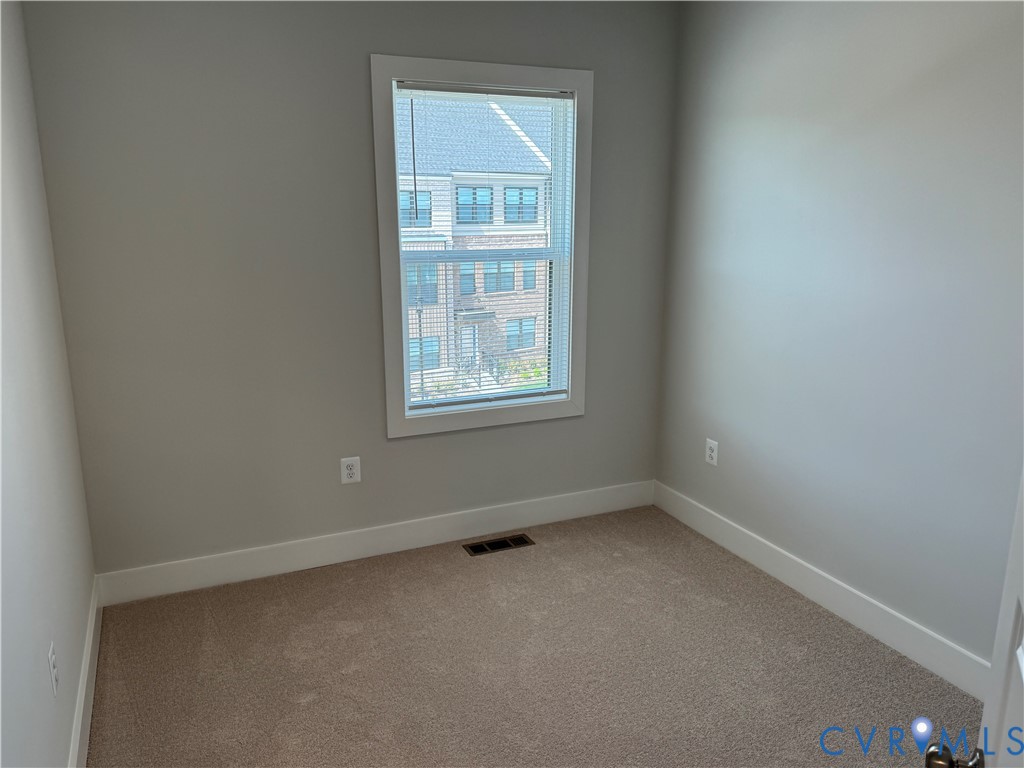9479 Pinkman Road Glen Allen, VA 23059 - Photo 18 of 20 Bedroom #4