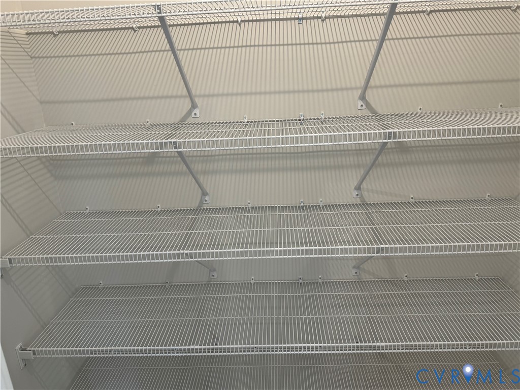 9479 Pinkman Road Glen Allen, VA 23059 - Photo 10 of 20 Pantry