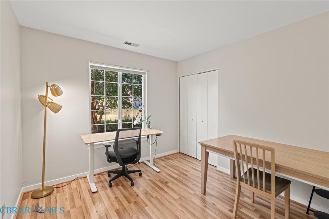 210 Dockside Drive Hampton, VA 23669 - Photo 19 of 40
