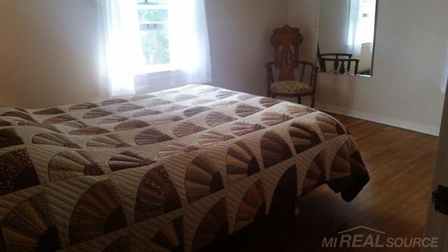 4175 Lakeshore Road Lexington, MI 48450 - Photo 23 of 48