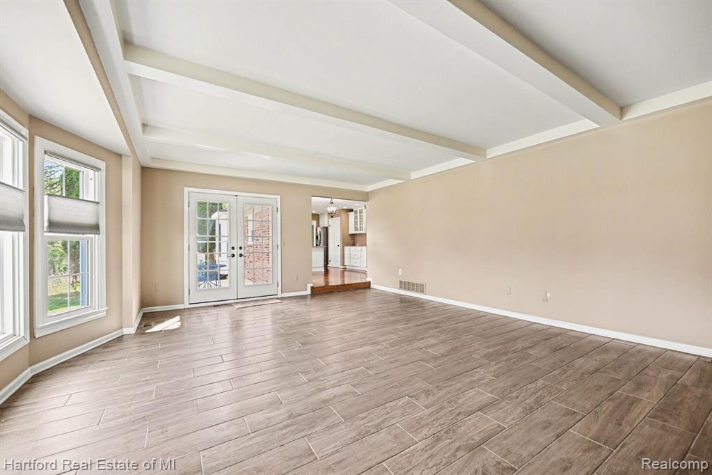 25800 Rutledge Crossing Farmington Hills, MI 48335 - Photo 12 of 27