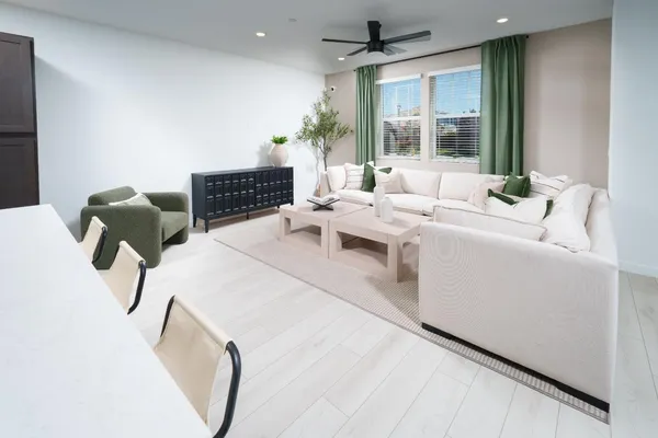 $520,740 | 2332 Kaufman Court, Woodland, CA 95776