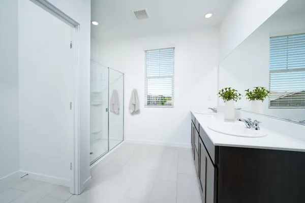 $520,740 | 2332 Kaufman Court, Woodland, CA 95776