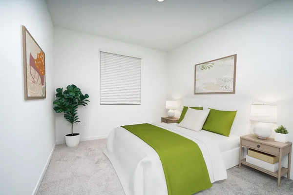 $520,740 | 2332 Kaufman Court, Woodland, CA 95776