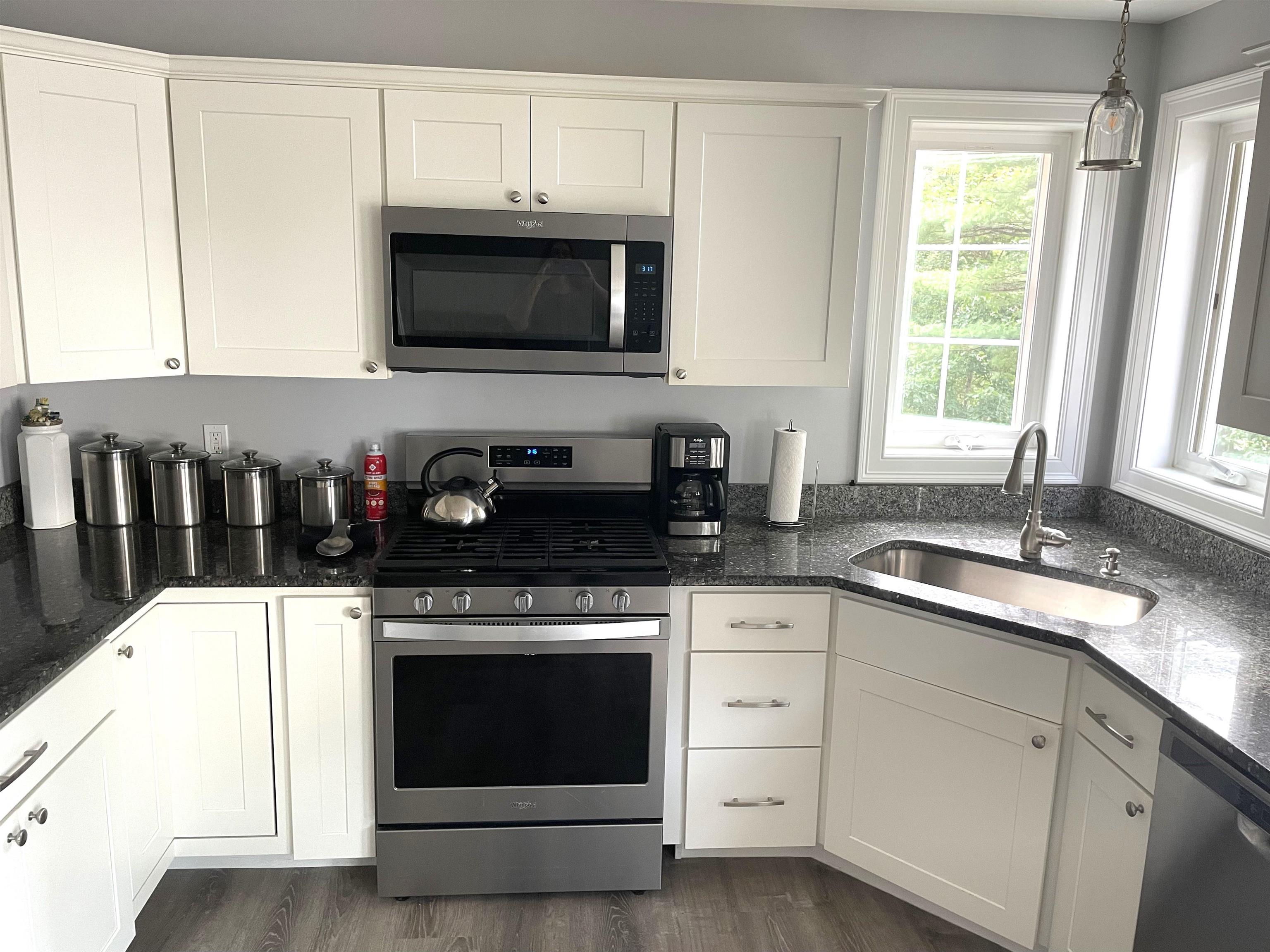 17 Nola Avenue Rochester, NH 03867 - Photo 13 of 25