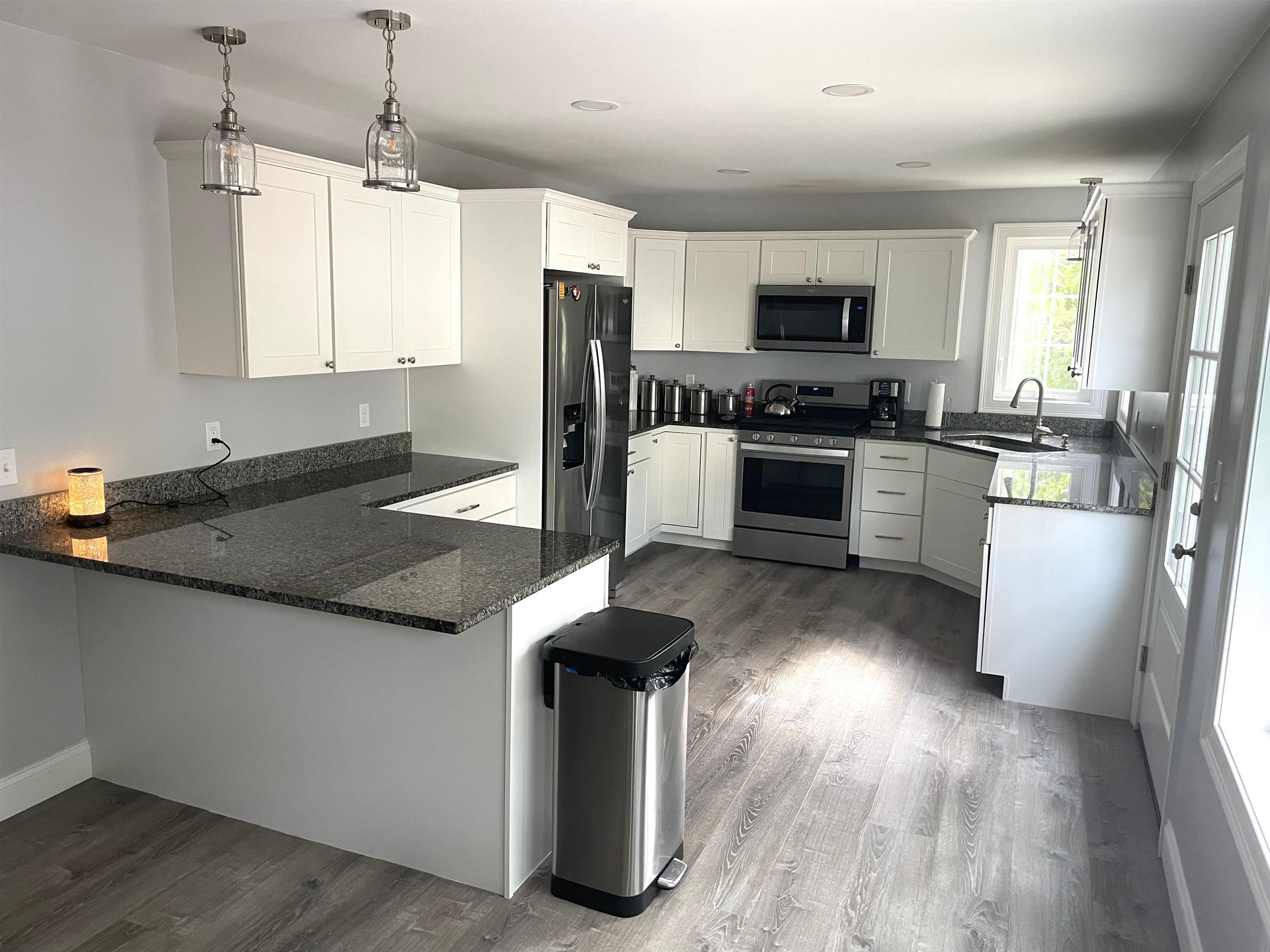 17 Nola Avenue Rochester, NH 03867 - Photo 2 of 25