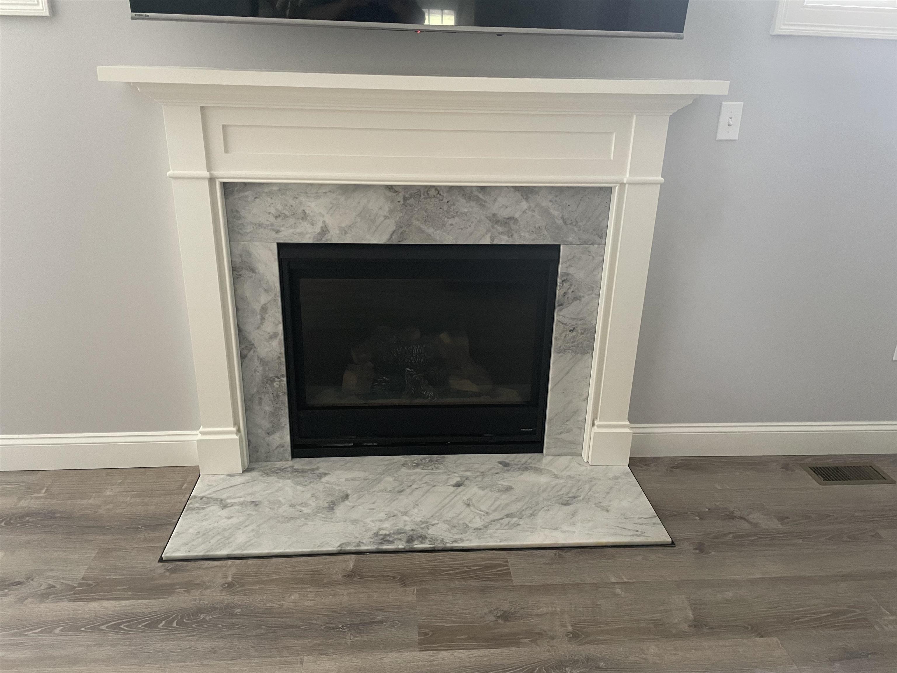 17 Nola Avenue Rochester, NH 03867 - Photo 22 of 25
