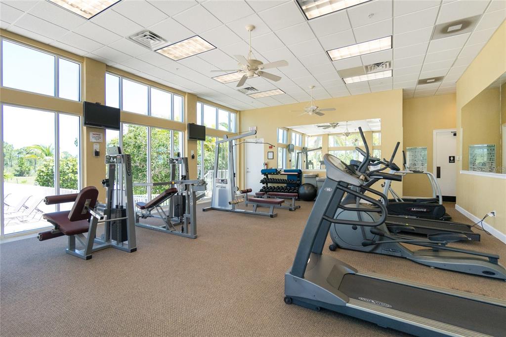 8405 Placida Road, Unit 406 Placida, FL 33946 - Photo 52 of 55